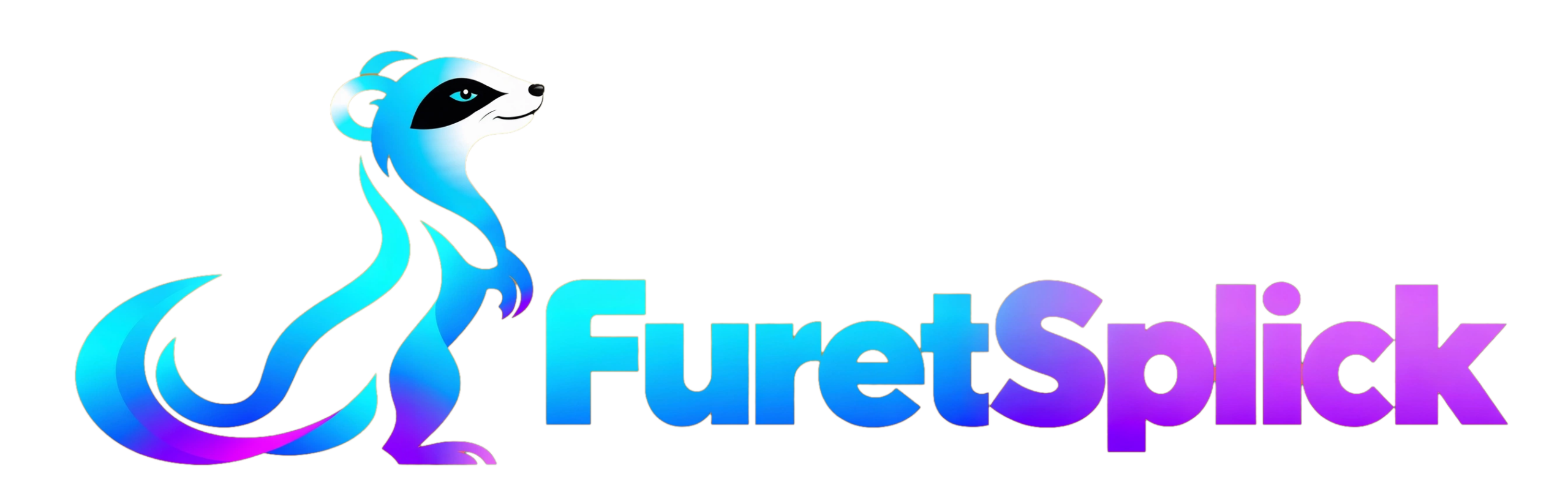 FuretSplick